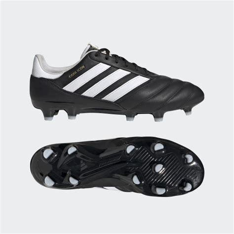 Adidas copa ground soccer cleats